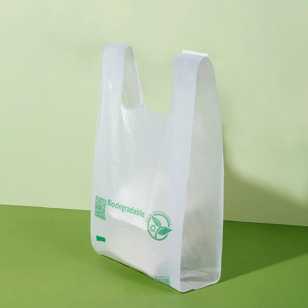 BOLSAS IMPRESAS BIO