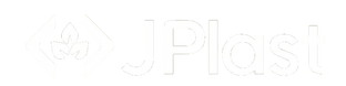 JPlast SAS – Inicio