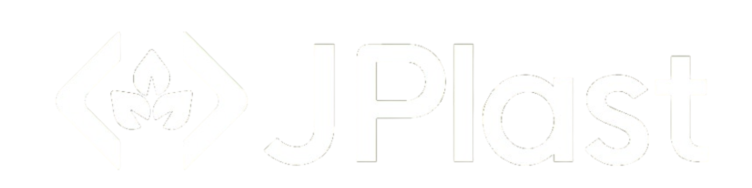 JPlast SAS
