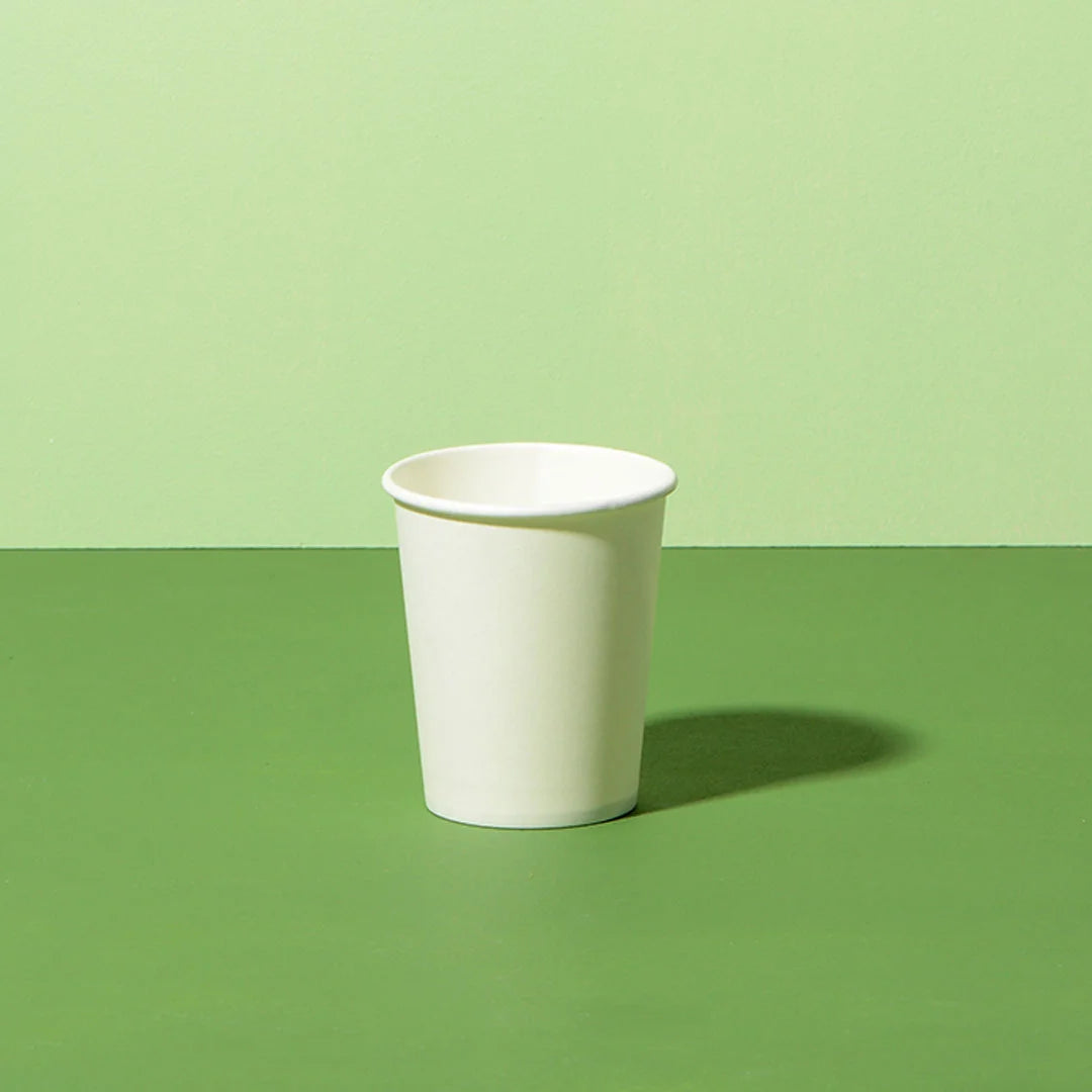 VASO BIODEGRADABLE x1000 UNDS.