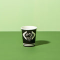 VASO BIODEGRADABLE x1000 UNDS.